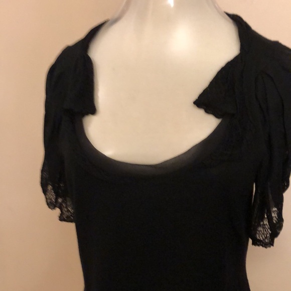 Top - Picture 6 of 10